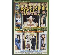 Guero De Culiacan [USA] [DVD]