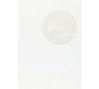 Guero [Deluxe Edition CD/DVD] by Beck (2005-03-30)