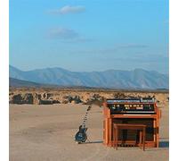 Guero - My Way My Rules [Vinilo]