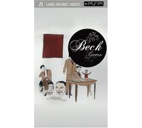 Guero [UMD Mini para PSP]