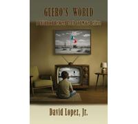 Guero's World