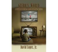 Guero's World