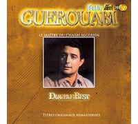 Guerouabi - Double Best