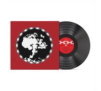 Guerra A Todo Eso - Vinilo