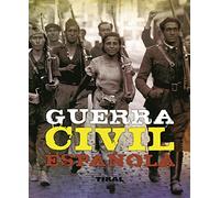 Guerra Civil Española (Enc. Universal)