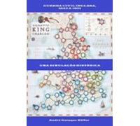 Guerra Civil Inglesa 1642 A 1651 (ebook)