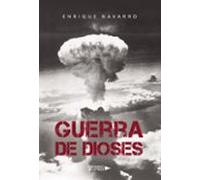 Guerra De Dioses