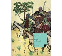 Guerra de Granada: 294 (Historia)
