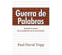 Guerra de Palabras