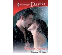 Guerra De Seducción (ebook)