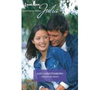 Guerra De Sexos (ebook)