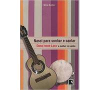 GUERRA DE SUCESION Y ASTURIAS, LA