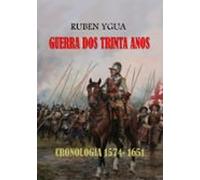 Guerra Dos Trinta Anos - 1618-1648 (ebook)