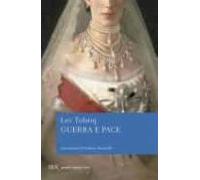 Guerra E Pace