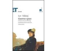Guerra E Pace.