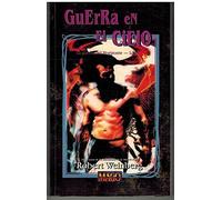 Guerra en el cielo