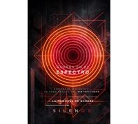 GUERRA EN EL ESPECTRO: Espionaje, radares y la cara oculta del sintetizador (MÚSICA)
