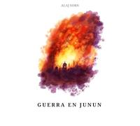 Guerra En Junun