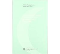 Guerra en sarq alandalus: las batallas cidianas de morella (1084) y cuarte (1094)