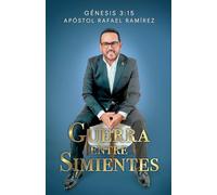 Guerra entre Simientes