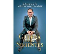 Guerra entre Simientes