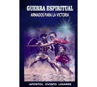 Guerra Espiritual