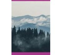 Guerra Espiritual (ebook)