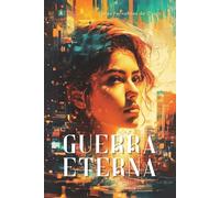 Guerra Eterna
