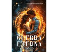 Guerra Eterna: Caminho dos Deuses