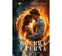 Guerra Eterna: Caminho dos Deuses