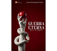 Guerra Eterna: Ruína do Império