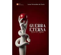 Guerra Eterna: Ruína do Império