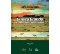 Guerra Grande (ebook)