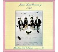 Guerra, Juan Luis - Woman Del Callao