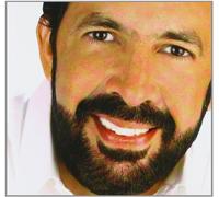 Guerra, Juan Luis Y 4:40 - Para Ti