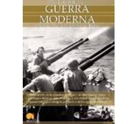 Guerra Moderna (breve Historia)