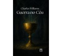 Guerra no Céu (Charles Williams)