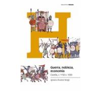 Guerra Nobleza Economía