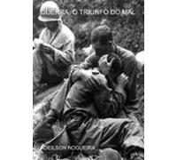 Guerra O Triunfo Do Mal (ebook)