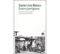 guerra partigiana.