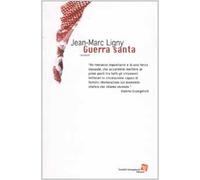 Guerra Santa [Italia] [DVD]