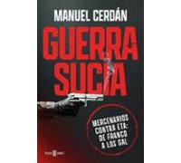 Guerra Sucia
