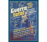 Guerra Total