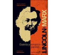 Guerra Y Emancipacion