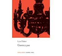 guerra y paz (16ª ed.)