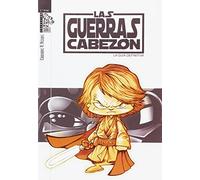 Guerras Cabezon