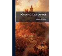 Guerras De Flandes