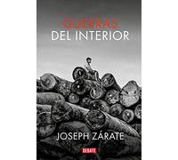 Guerras del interior (Crónica y Periodismo)