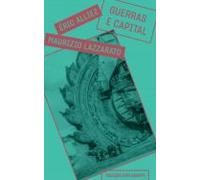 Guerras E Capital (ebook)