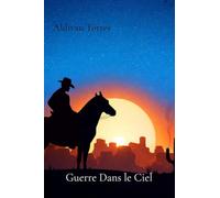 Guerre Dans le Ciel